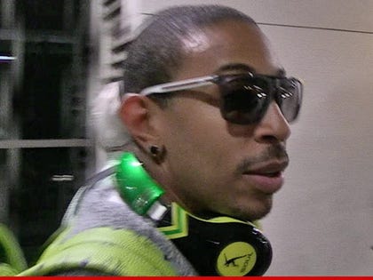 0102-ludacris-tmz