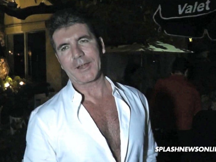 022614_simon_cowell_splash_primary