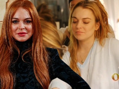 042114_tv_lohan