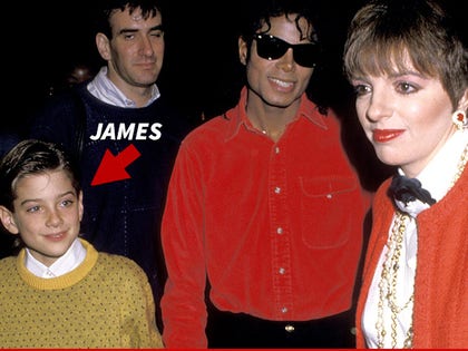 0513_mj_James-Safechuck_liza_getty