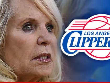 0526-shelly-sterling-clippers-01