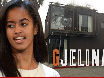 0708_malia_obama_gjelina_composite