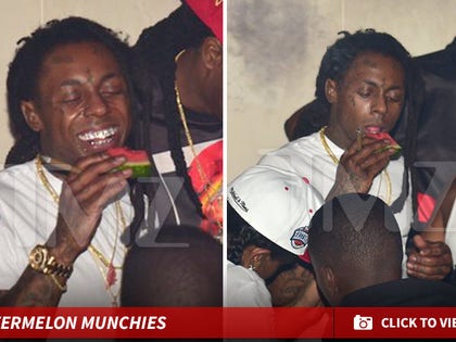 lil-wayne-watermelon-munchies-Gallery-Launch-Template