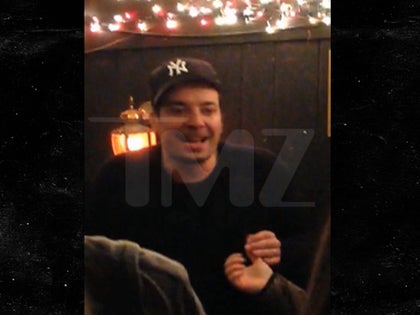 012715_jimmy_fallon_primary