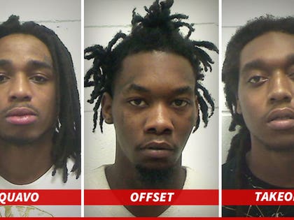 0420-migos-mug-shots-FACEBOOK-02