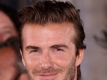 0501_david_beckham_19