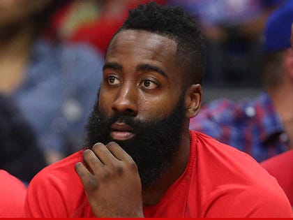 0710-james-harden-getty-01