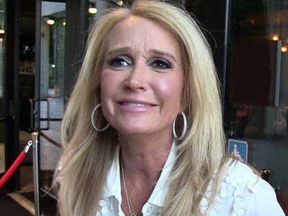 1215-kim-richards-TMZ-01