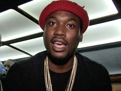 1217-meek-mill-tmz-01