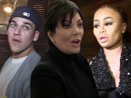 0129-kris-jenner-rob-kardashian-blac-chyna-TMZ-01
