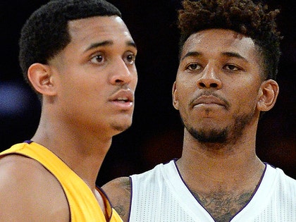 032216-jordan-clarkson-nick-young-getty