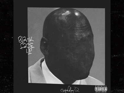 0614-schoolboy-q-cover-twitter-01