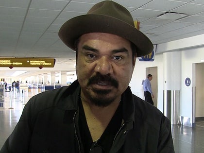 111416_george_lopez_primary