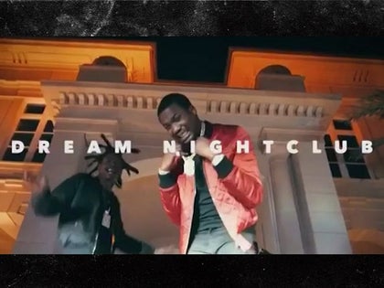 122116_meek_mill_primary