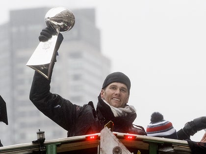 0207-patriots-parade-photos-primary-2