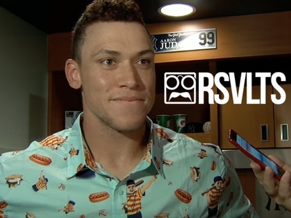 0613_aaron_judge_shirt-2