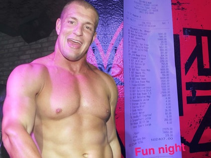 0619-gronk-and-receipt