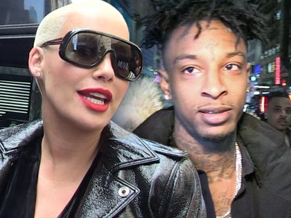 0630-amber-rose-21-savage-TMZ-01