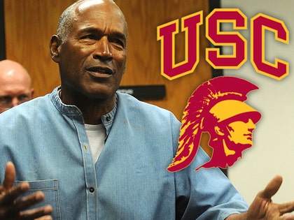 0727_oj_simpson_usc_getty