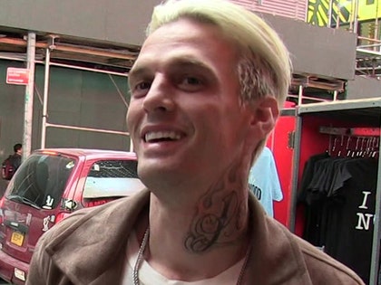 0810_aaron-carter_tmz