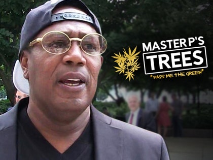 1114-master-P-pass-me-the-green-tmz-02