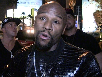 031518_floyd_mayweather_app_primary