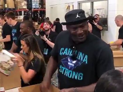 092118_michael_jordan_primary