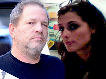 1102_harvey_Weinstein_Melissa-Thompson_getty_ap
