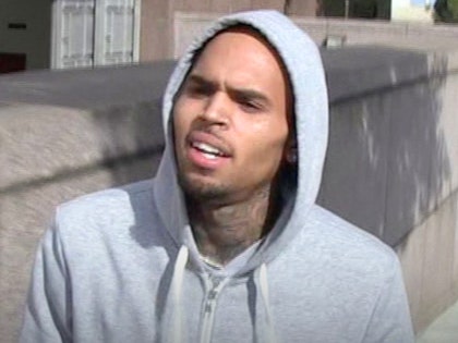 0124-chris-brown-tmz-01