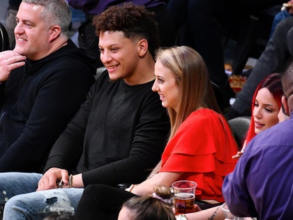 0228_stars_lakers_pelicans_game_primary