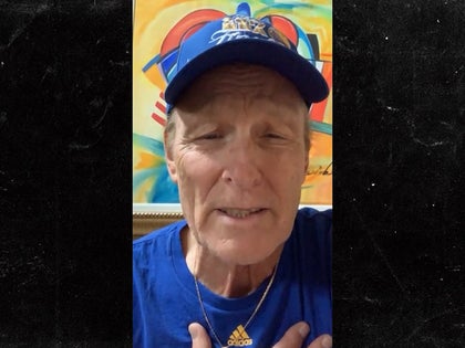 070119_rick_barry_primary