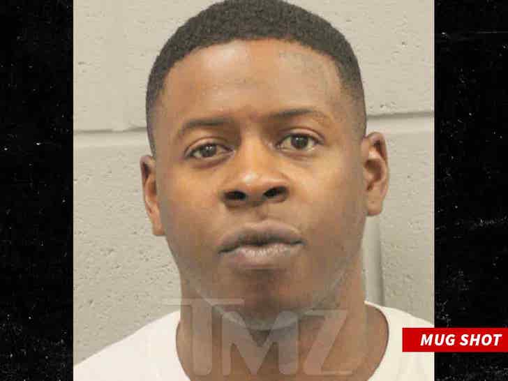 0926 Blac Youngsta mug