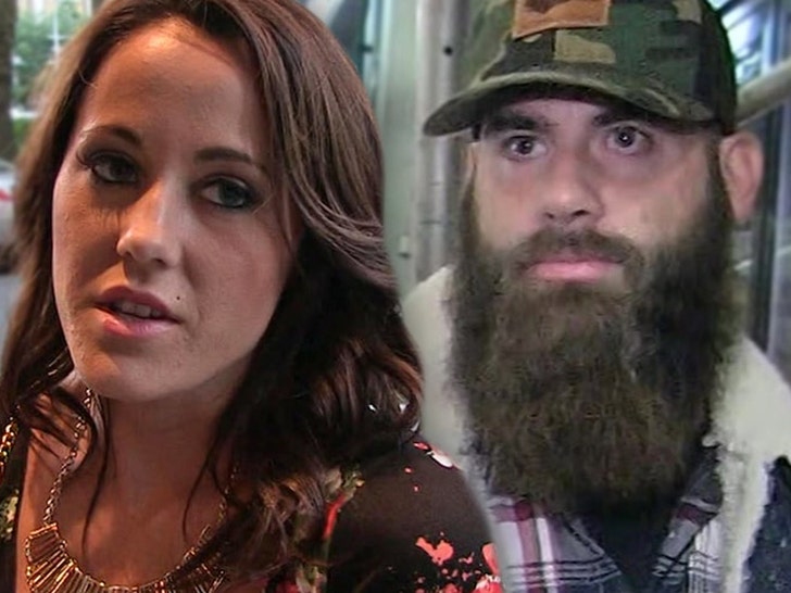 1101 jenelle evans david eason tmz