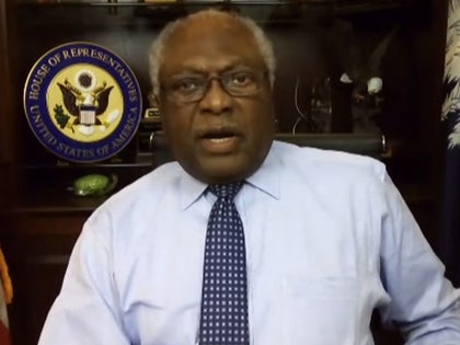 111020-james-clyburn-primary