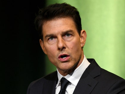 1215 tom cruise getty 01