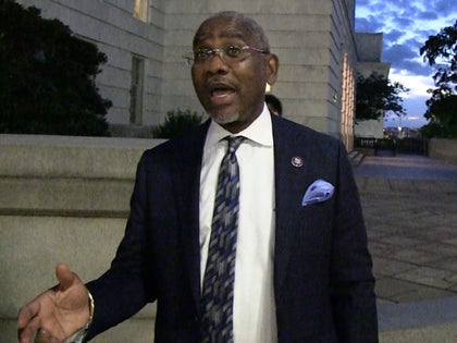 092121-gregory-meeks-primary