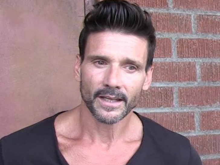 Frank Grillo Rips L.A. Crime After Boxing Trainer Shot Dead.jpg