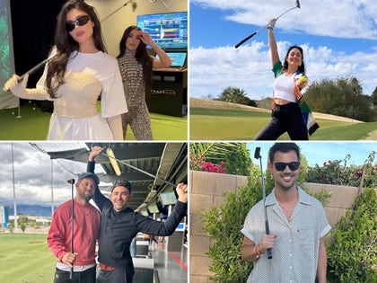 0509-Celebrities-Golfing-PRIMARY