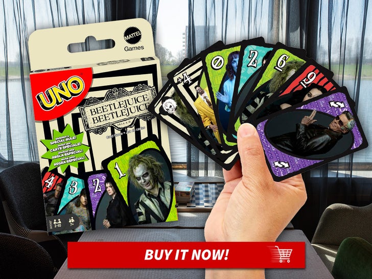 Mattel-Games-UNO-Beetlejuice-Card-Game-for-Kid-MAIN