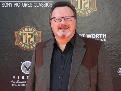 wayne knight through the years 5