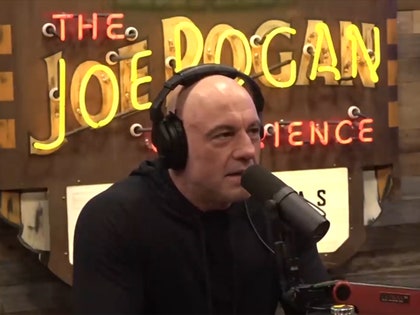 121124_joe_rogan-primary