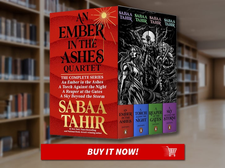 An-Ember-In-the-Ashes-book-collection-MAIN