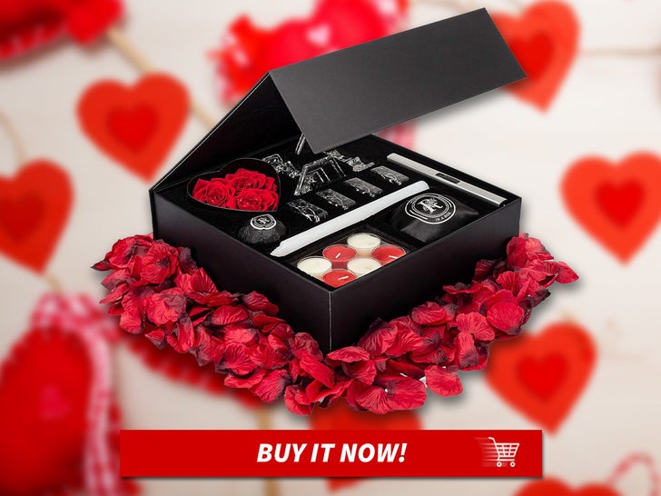 Romance-in-a-box-romantic-gift-box-main