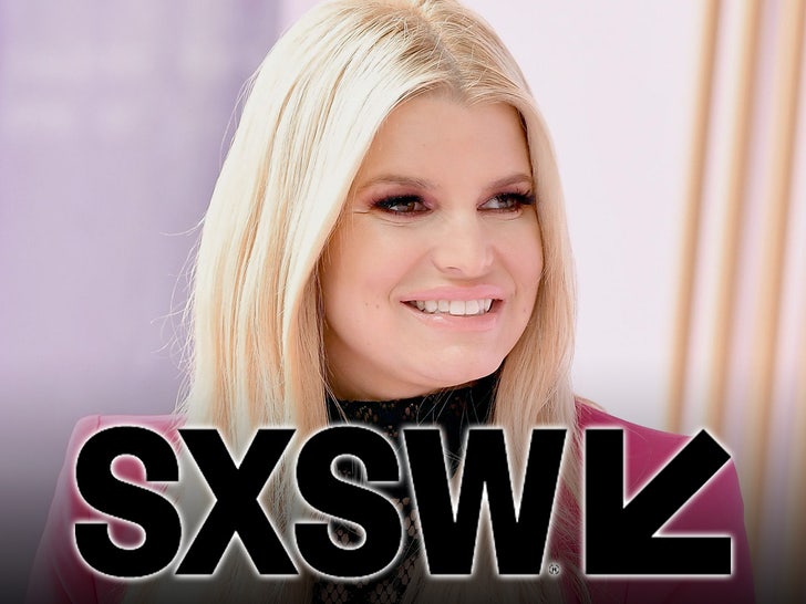 Jessica Simpson Main Getty