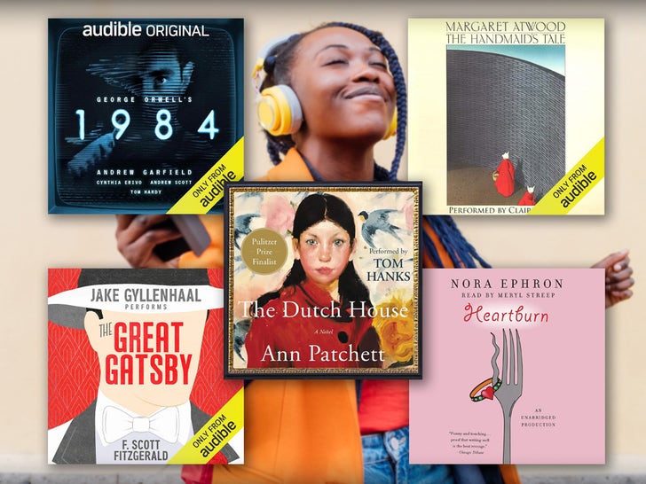 AMAZON-GETTY-Celebrity-Narated-Audible-Spring-Promotion-PRIMARY