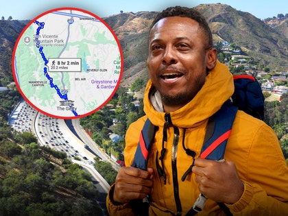 paul-pierce-walk-to-work-fun-art-tmz-getty-1