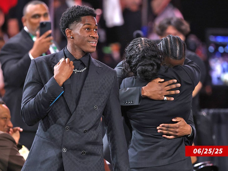 VJ Edgecombe nba draft sub getty swipe 1