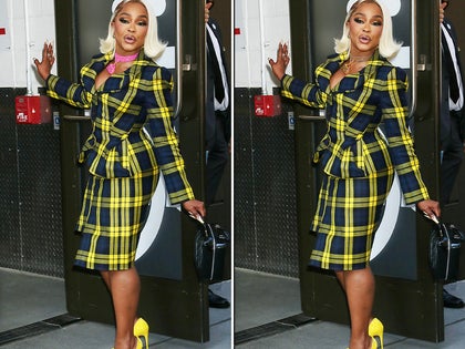 0709-phaedra-parks-frigin-diff-primary_720