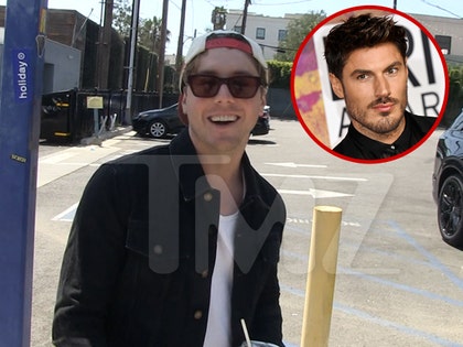 lukas-gage-primary-08-11-2025