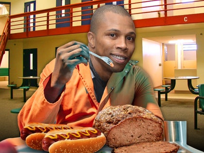 sebastian telfair hotdog meatloaf main getty